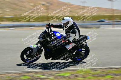 media/Apr-13-2025-TrackXperience (Sun) [[fb1ef998a6]]/Level 1 (Beginner)/Turn 8 (Session 3)/